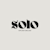 Solo R