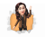 Iqra Animator