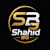 Shahid BG