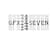 gfx24seven