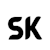 Smith K