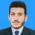 Taimoor Ahmad