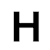 hamina