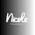 Nicole M