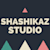 Shashika