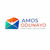 Amos O