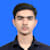Abdullah Tariq