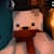 Willyzuzu