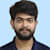 Sabyasachi G