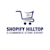 Shopify H