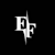 Elorn F