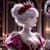 Mireille Belle