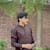 Owais