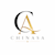 Chinasa