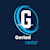 Gerlad F