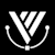 VectorXpress