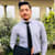 Muhammad Akmal