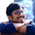 Anik Saha