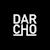 Darcho
