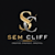 Sem Kliff