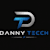 Danny