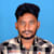 MUTHU KUMAR M