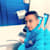 jeiscorm28