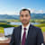 Masud