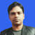 Rana Ahmed