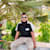 Md Nazrul 