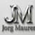 Jorg Maurer