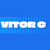 Vitor C