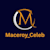 Maceroy