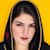 Bushra Wp