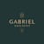 Gabrielle A
