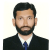 Arfan