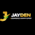 jayden