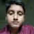 Ayush Anand
