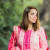 Faiza Iram