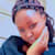 Akinyi M