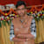 Arit Ghosh