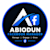 Abiodun