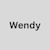 Wendy