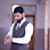 Syed Yasir Shah