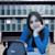 zain_gfx4