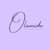 Olamide