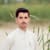 Fayyaz