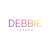 DEBBIE J