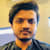 Nouman R
