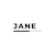 Jane J